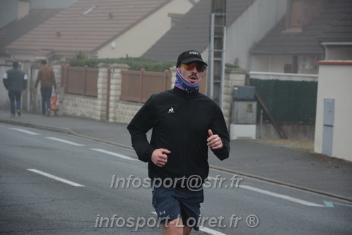 La Fleuryssoise2025/FLEURY2025_07117.JPG